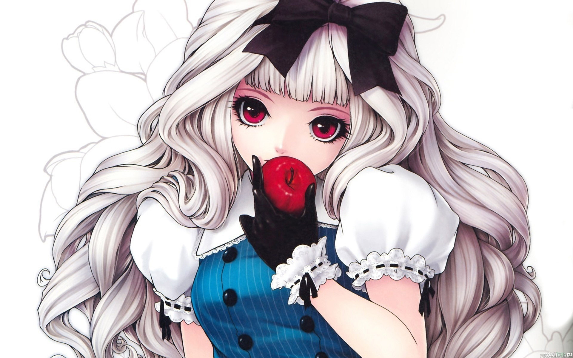 VIDEOS GRATIS MANGA HENTAI AMIME videos gratis manga hentai amime: