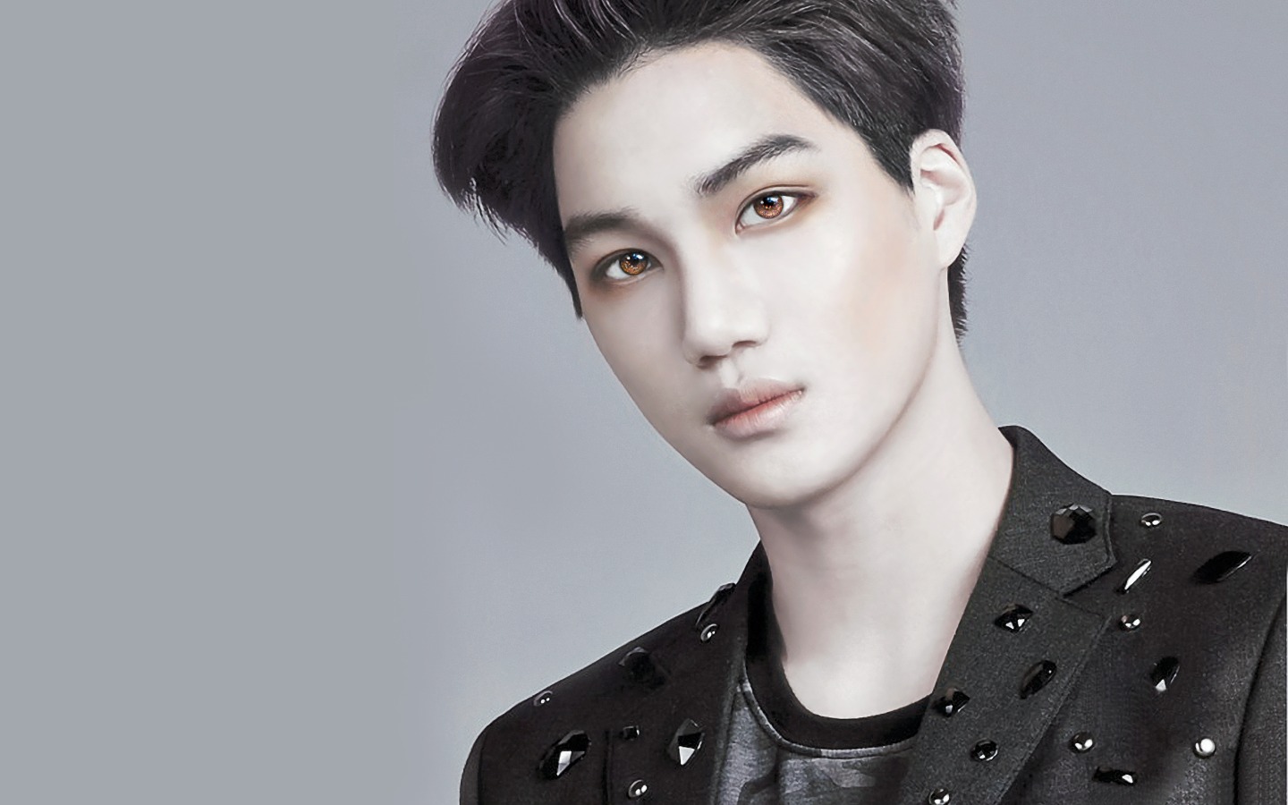 ... 喜欢 我 的 太古 遮 天 2 http www 4399tgzt com exo kai exo kai