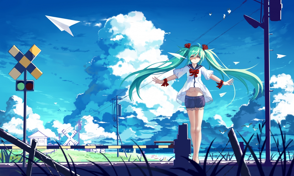 miku pp3 cn miku pp3 cn