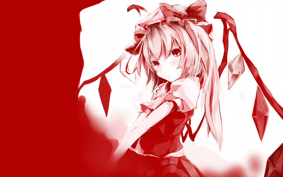 rin pp3 cn rin pp3 cn