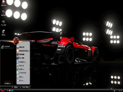 GT赛车5-8599主题站-游戏主题