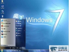 仿Win7-8599主题站-WIN7主题