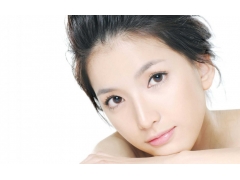  台湾美女陈匡怡桌面壁纸 