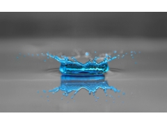  一滴水 水溅 液体 创意设计图片 