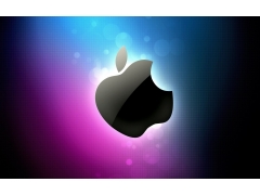  iphone苹果图标标识图片 
